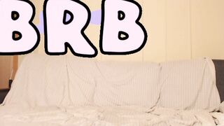 hotmp4 New Porn Video [Chaturbate] - new, natural, young, petite, pvt