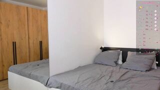 Watch rina_takanashi Hot Porn Video [Chaturbate] - redhead, new, skinny, teen, bigboobs