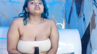 Watch pucaquiereagaru18 From Stripchat Free Porn Video Leak - interactive-toys, foot-fetish, striptease-teens, titty-fuck, latin