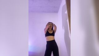 Watch Lily__18 From Stripchat Hot Porn Video Record - erotic-dance, anal-petite, spanking, recordable-privates, cosplay
