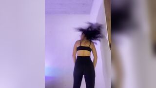 Watch Lily__18 From Stripchat Hot Porn Video Record - erotic-dance, anal-petite, spanking, recordable-privates, cosplay