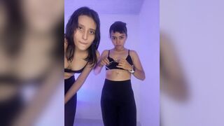 Watch Lily__18 From Stripchat Hot Porn Video Record - erotic-dance, anal-petite, spanking, recordable-privates, cosplay