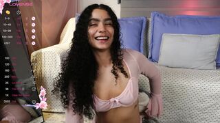 Victoria_Curly From Stripchat Top Porn Video Leak - girls, latin-deepthroat, middle-priced-privates, recordable-privates, middle-priced-privates-teens