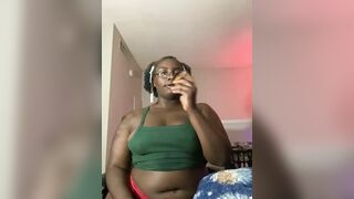 LillShayy From Stripchat Best Porn Video Record - sex-toys, orgasm, small-tits-young, doggy-style, interactive-toys