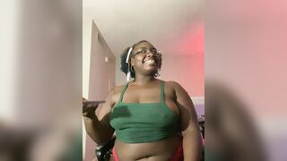 LillShayy From Stripchat Best Porn Video Record - sex-toys, orgasm, small-tits-young, doggy-style, interactive-toys