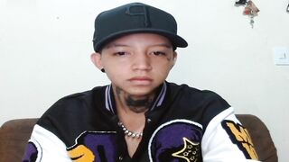 Watch Kng_nico1 From Stripchat Hot Porn Video Record - new-teens, big-nipples, handjob-teens, handjob, affordable-cam2cam