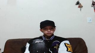 Watch Kng_nico1 From Stripchat Hot Porn Video Record - new-teens, big-nipples, handjob-teens, handjob, affordable-cam2cam