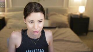 Selena_Glow From Stripchat Top Porn Video  - brunettes-petite, new-luxurious-privates, recordable-publics, yoga, cam2cam