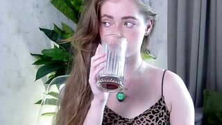 Watch AshleyD_ From Stripchat Best Porn Video  - best, heels, trimmed-young, russian-petite, blowjob