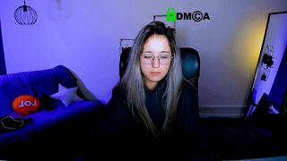 crystal_monroe_ From Stripchat Hot Porn Video Record - middle-priced-privates, girls, white-teens, petite, dirty-talk