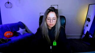 crystal_monroe_ From Stripchat Hot Porn Video Record - middle-priced-privates, girls, white-teens, petite, dirty-talk
