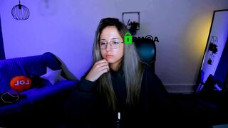 crystal_monroe_ From Stripchat Hot Porn Video Record - middle-priced-privates, girls, white-teens, petite, dirty-talk