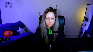 crystal_monroe_ From Stripchat Hot Porn Video Record - middle-priced-privates, girls, white-teens, petite, dirty-talk