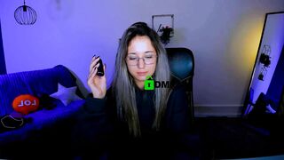 crystal_monroe_ From Stripchat Hot Porn Video Record - middle-priced-privates, girls, white-teens, petite, dirty-talk