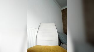 Watch Lush_CUM From Stripchat HD Porn Video Record - affordable-cam2cam, goth, hd, erotic-dance, cheapest-privates-white