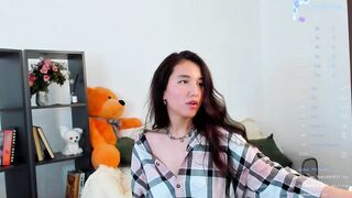 anna_elfi From Stripchat Best Porn Video Leak - affordable-cam2cam, cowgirl, heels, yoga-teens, humiliation