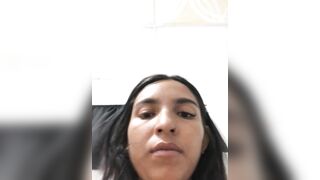 _Lorenn_ From Stripchat Top Porn Video Record - girls, small-tits, latin-deepthroat, twerk-young, mobile-young