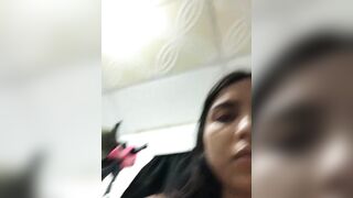 _Lorenn_ From Stripchat Top Porn Video Record - girls, small-tits, latin-deepthroat, twerk-young, mobile-young