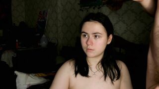 llevella Best Porn Leak Video [Chaturbate] - new, anal, bigcock, bigboobs, facial