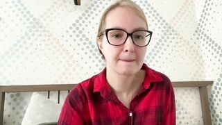Watch KiraxFate From Stripchat Top Porn Video Leak - yoga, doggy-style, recordable-privates-milfs, interactive-toys, dirty-talk