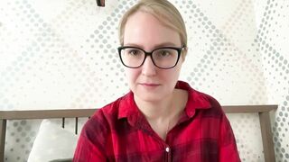 Watch KiraxFate From Stripchat Top Porn Video Leak - yoga, doggy-style, recordable-privates-milfs, interactive-toys, dirty-talk