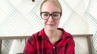 Watch KiraxFate From Stripchat Top Porn Video Leak - yoga, doggy-style, recordable-privates-milfs, interactive-toys, dirty-talk