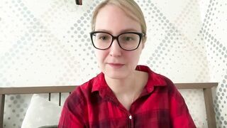 Watch KiraxFate From Stripchat Top Porn Video Leak - yoga, doggy-style, recordable-privates-milfs, interactive-toys, dirty-talk