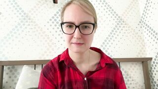 Watch KiraxFate From Stripchat Top Porn Video Leak - yoga, doggy-style, recordable-privates-milfs, interactive-toys, dirty-talk