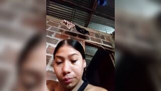 Rous-squir From Stripchat Best Porn Video Leak - shower, new-mobile, shaven, squirt-latin, young