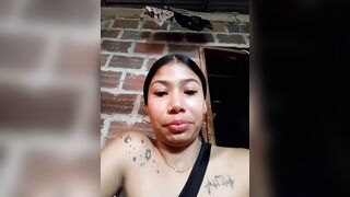 Rous-squir From Stripchat Best Porn Video Leak - shower, new-mobile, shaven, squirt-latin, young