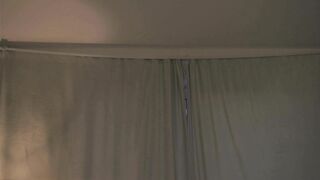 Watch shickshackshock New Porn Video [Chaturbate] - new, young, shy, 18, teen
