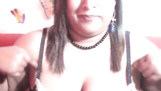 Watch Indiandove25 From Stripchat Best Porn Video  - cheapest-privates-milfs, big-tits, couples, role-play, fingering-milfs