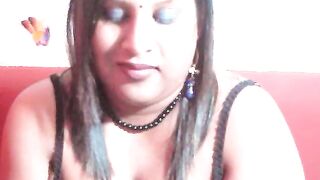 Watch Indiandove25 From Stripchat Best Porn Video  - cheapest-privates-milfs, big-tits, couples, role-play, fingering-milfs