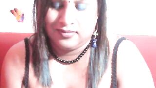 Watch Indiandove25 From Stripchat Best Porn Video  - cheapest-privates-milfs, big-tits, couples, role-play, fingering-milfs