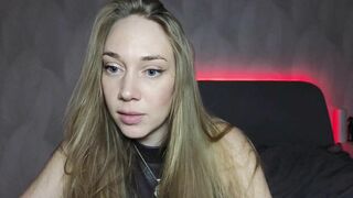 Watch Engel_13 From Stripchat Free Porn Video Record - cheap-privates, cooking, blondes, cheap-privates-young, twerk