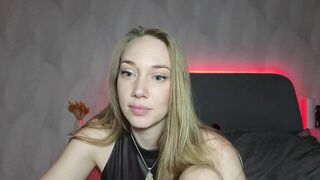 Watch Engel_13 From Stripchat Free Porn Video Record - cheap-privates, cooking, blondes, cheap-privates-young, twerk