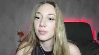 Watch Engel_13 From Stripchat Free Porn Video Record - cheap-privates, cooking, blondes, cheap-privates-young, twerk
