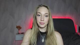 Watch Engel_13 From Stripchat Free Porn Video Record - cheap-privates, cooking, blondes, cheap-privates-young, twerk