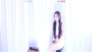 pingpingminmin From Stripchat Private Porn Video Record - new, new-teens, emo, hd, office