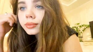 Watch randibossom Top Porn Video [Chaturbate] - young, 18, asian, teen, cute
