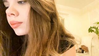 Watch randibossom Top Porn Video [Chaturbate] - young, 18, asian, teen, cute