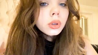 Watch randibossom Top Porn Video [Chaturbate] - young, 18, asian, teen, cute