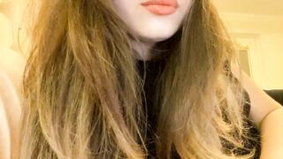 Watch randibossom Top Porn Video [Chaturbate] - young, 18, asian, teen, cute