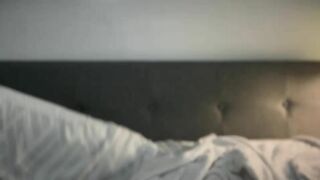 little_lies Hot Porn Leak Video [Chaturbate] - tanlines, chill, lovense, blonde, cumshow
