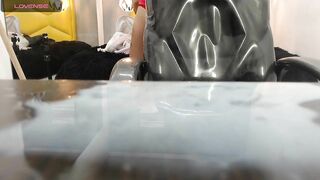 virginia18 From Stripchat Free Porn Video Leak - petite-white, brunettes-blowjob, blowjob, white-teens, dirty-talk