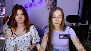 eva_smiith_ From Stripchat Free Porn Video Record - humiliation, big-ass, petite-white, brunettes, new-white