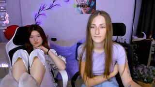 eva_smiith_ From Stripchat Free Porn Video Record - humiliation, big-ass, petite-white, brunettes, new-white