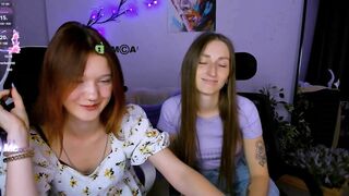 eva_smiith_ From Stripchat Free Porn Video Record - humiliation, big-ass, petite-white, brunettes, new-white