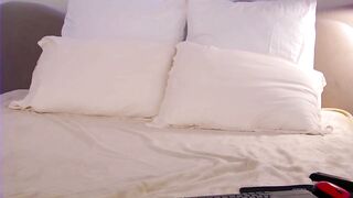 Watch MiraBliss From Stripchat Private Porn Video Leak - petite, oil-show, cheapest-privates, upskirt, small-tits-teens