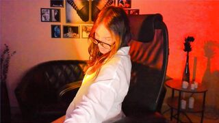 Watch MichelelLove From Stripchat Top Porn Video  - new, handjob-teens, new-white, teens, hd